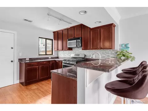 3317 Eliot St, Denver, CO 80211