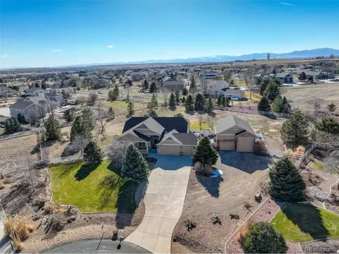 16279 Xenia Ct, Brighton, CO 80602