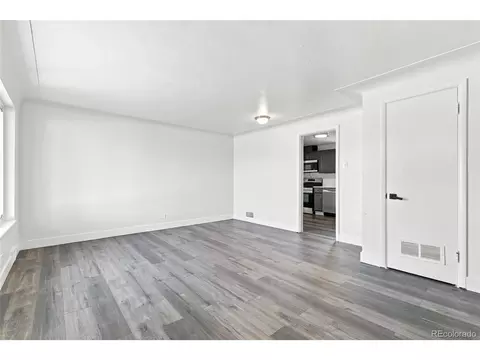 Living - 5340 E 33rd Ave, Denver, CO 80207 photo 3 of 3
