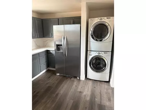 Other - 5340 E 33rd Ave, Denver, CO 80207 photo 1 of 1