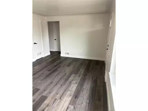 Living - 5340 E 33rd Ave, Denver, CO 80207 photo 1 of 2