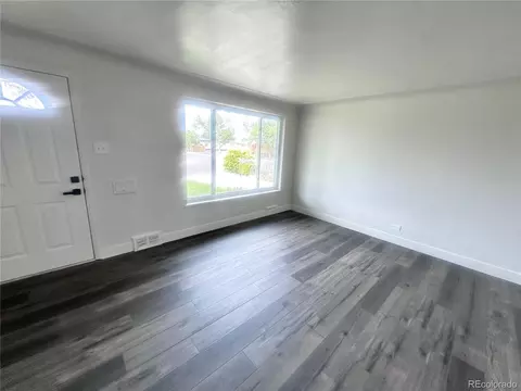 Living - 5340 E 33rd Ave, Denver, CO 80207 photo 2 of 2