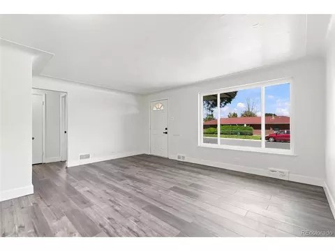 Living - 5340 E 33rd Ave, Denver, CO 80207 photo 1 of 3