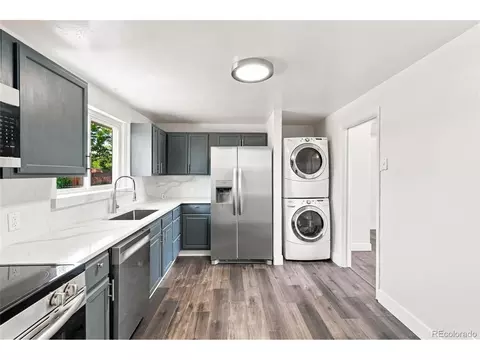 Other - 5340 E 33rd Ave, Denver, CO 80207 photo 1 of 1