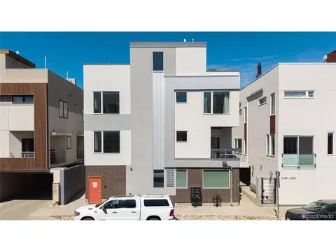 4541 Tennyson St, Denver, CO 80212