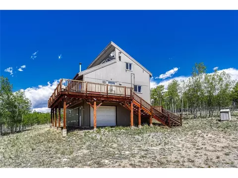 74 Noxibee Ct, Jefferson, CO 80456