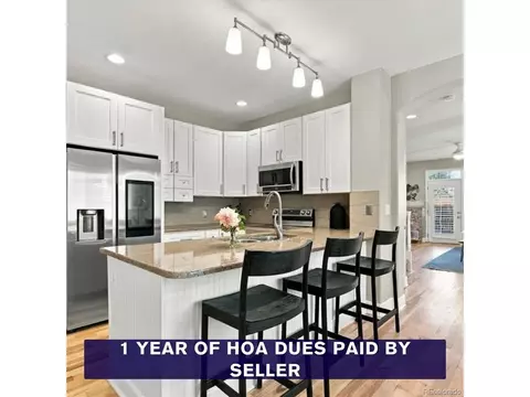 1332 Carlyle Park Cir, Highlands Ranch, CO 80129