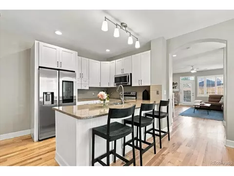 1332 Carlyle Park Cir, Highlands Ranch, CO 80129