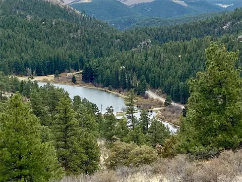 View/Area - 174 Chickadee Dr, Bailey, CO 80421 photo 1 of 1