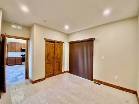 Other - 174 Chickadee Dr, Bailey, CO 80421 photo 5 of 9