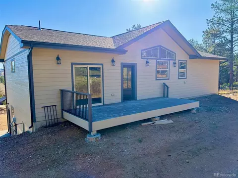 Other - 174 Chickadee Dr, Bailey, CO 80421 photo 9 of 9