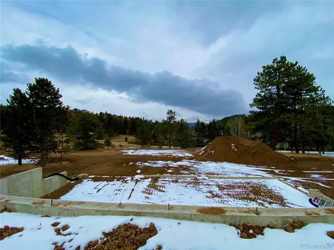 Other - 174 Chickadee Dr, Bailey, CO 80421 photo 2 of 9