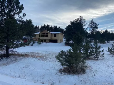 Other - 174 Chickadee Dr, Bailey, CO 80421 photo 1 of 9