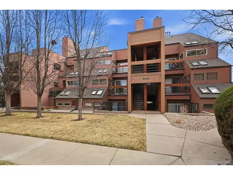 8910 Fox Dr #8910-15, Thornton, CO 80260