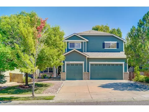 2066 Lodgepole Dr, Erie, CO 80516