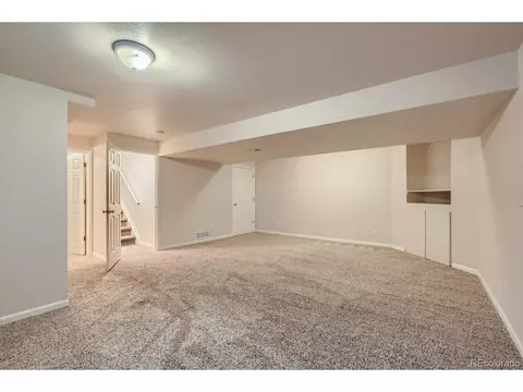 15841 E 13th, Aurora, CO 80011 photo 7