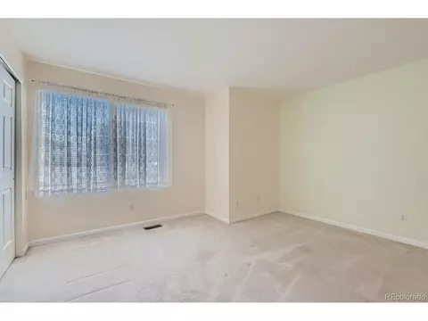 15841 E 13th, Aurora, CO 80011 photo 9