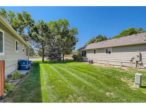 15841 E 13th, Aurora, CO 80011 photo 13