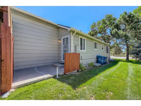 15841 E 13th, Aurora, CO 80011 photo 12