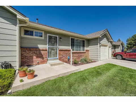 15841 E 13th, Aurora, CO 80011 photo 14