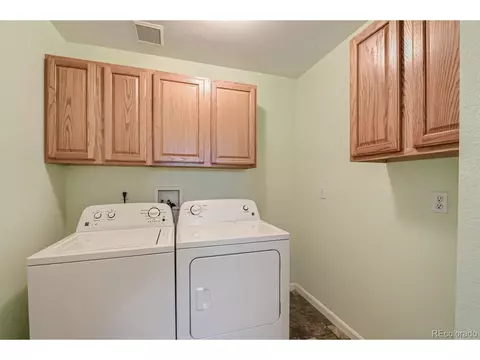 15841 E 13th, Aurora, CO 80011 photo 11