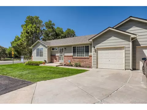 15841 E 13th, Aurora, CO 80011 photo 1