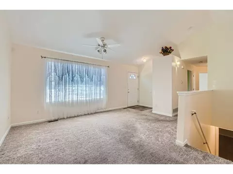 15841 E 13th, Aurora, CO 80011 photo 3