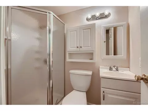 15841 E 13th, Aurora, CO 80011 photo 10