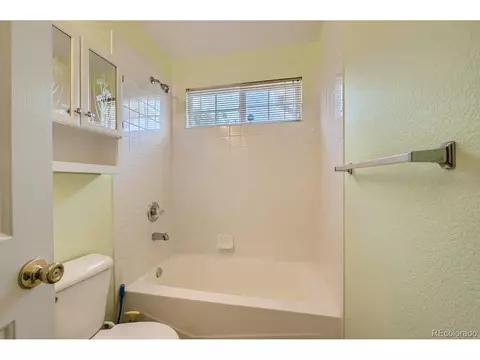 15841 E 13th, Aurora, CO 80011 photo 8