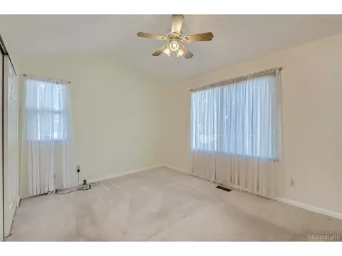 15841 E 13th, Aurora, CO 80011 photo 4