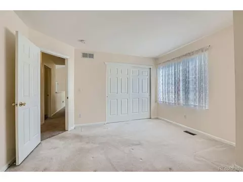 15841 E 13th, Aurora, CO 80011 photo 6