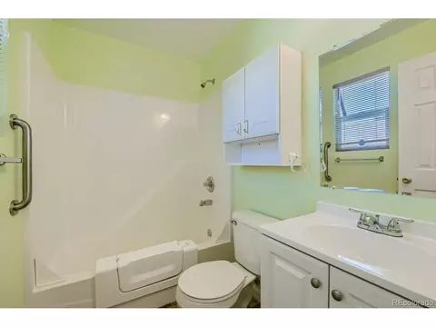 15841 E 13th, Aurora, CO 80011 photo 5