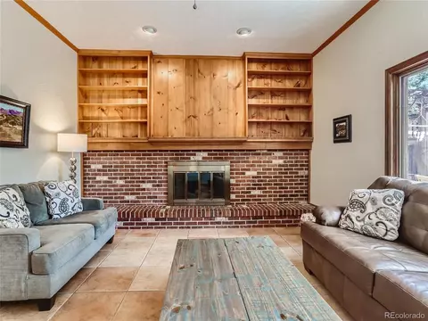 15776 E Chenango Ave, Aurora, CO 80015 photo 9