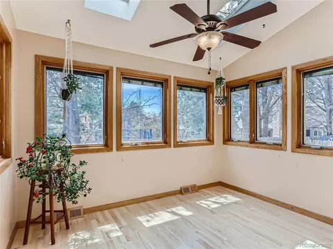15776 E Chenango Ave, Aurora, CO 80015 photo 8