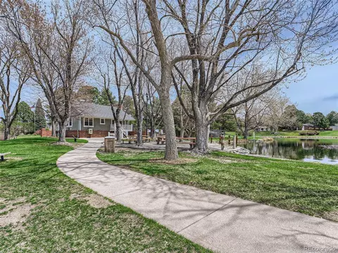 15776 E Chenango Ave, Aurora, CO 80015 photo 28
