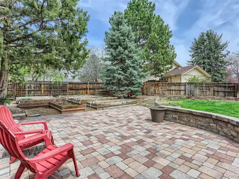 15776 E Chenango Ave, Aurora, CO 80015 photo 24