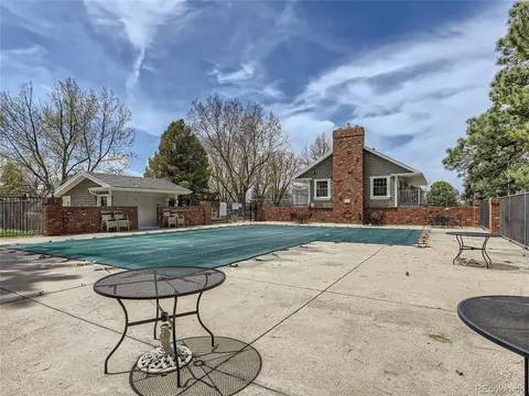 15776 E Chenango Ave, Aurora, CO 80015 photo 26
