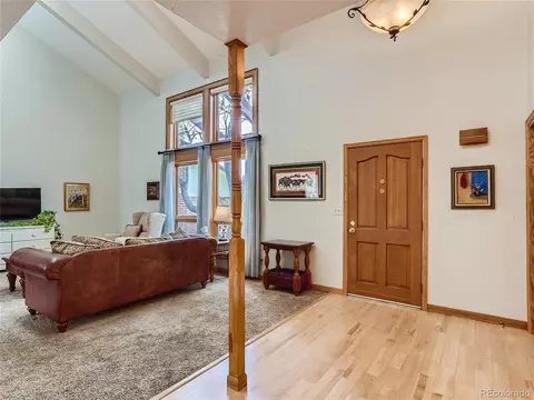 15776 E Chenango Ave, Aurora, CO 80015 photo 2