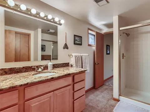 15776 E Chenango Ave, Aurora, CO 80015 photo 19