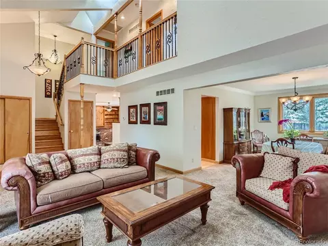 15776 E Chenango Ave, Aurora, CO 80015 photo 3