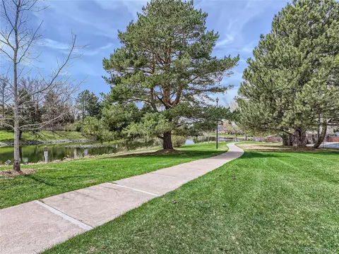 15776 E Chenango Ave, Aurora, CO 80015 photo 29