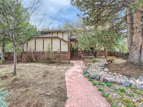 15776 E Chenango Ave, Aurora, CO 80015 photo 1