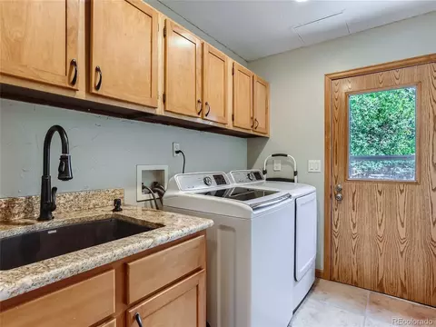 15776 E Chenango Ave, Aurora, CO 80015 photo 20