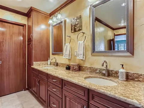 15776 E Chenango Ave, Aurora, CO 80015 photo 12