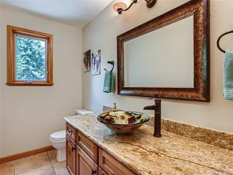 15776 E Chenango Ave, Aurora, CO 80015 photo 10