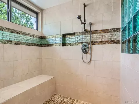 15776 E Chenango Ave, Aurora, CO 80015 photo 13