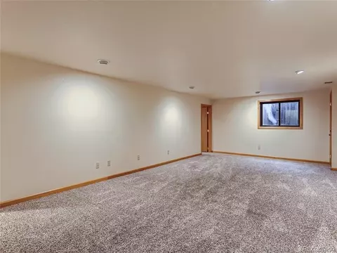 15776 E Chenango Ave, Aurora, CO 80015 photo 17