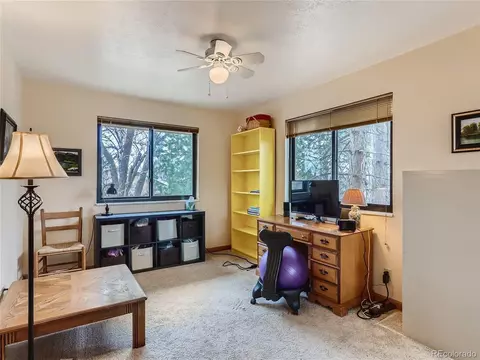 15776 E Chenango Ave, Aurora, CO 80015 photo 14