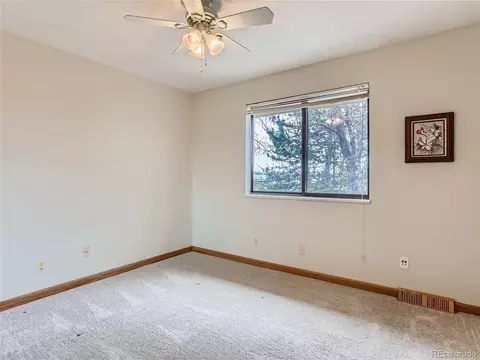 15776 E Chenango Ave, Aurora, CO 80015 photo 15