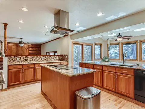 15776 E Chenango Ave, Aurora, CO 80015 photo 6